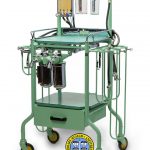 Image of BOC Boyle Machine - 1 of 5